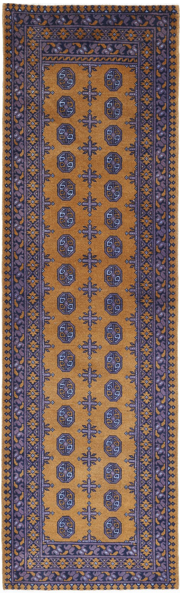 Revival-hand-knotted-gul-collection-wool-rug-5013993.jpg