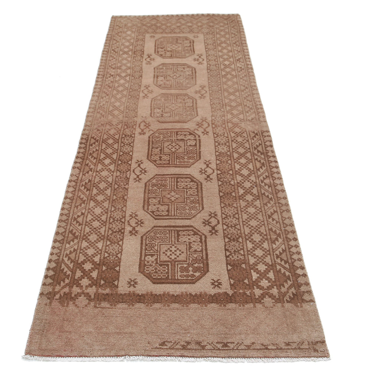 Revival-hand-knotted-gul-collection-wool-rug-5013994-3.jpg