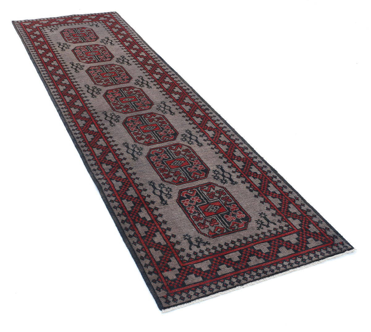 Revival-hand-knotted-gul-collection-wool-rug-5013995-1.jpg