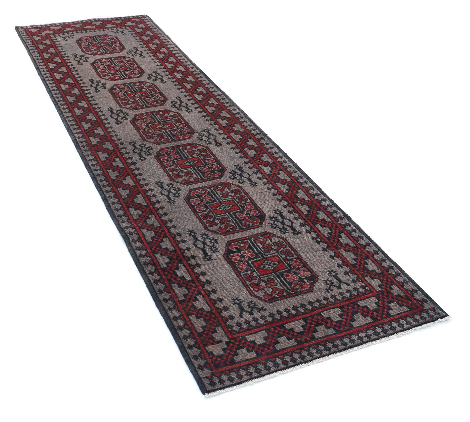 Revival-hand-knotted-gul-collection-wool-rug-5013995-1.jpg