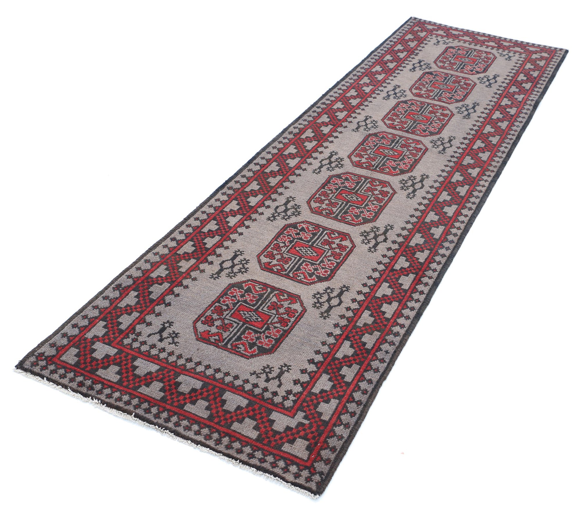 Revival-hand-knotted-gul-collection-wool-rug-5013995-2.jpg