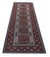 Revival-hand-knotted-gul-collection-wool-rug-5013995-3.jpg