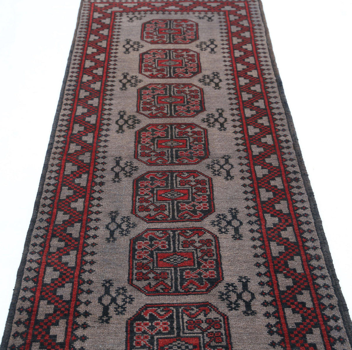Revival-hand-knotted-gul-collection-wool-rug-5013995-4.jpg