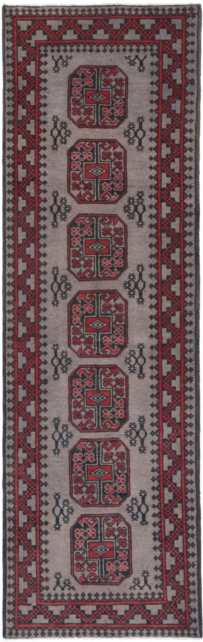 Revival-hand-knotted-gul-collection-wool-rug-5013995.jpg