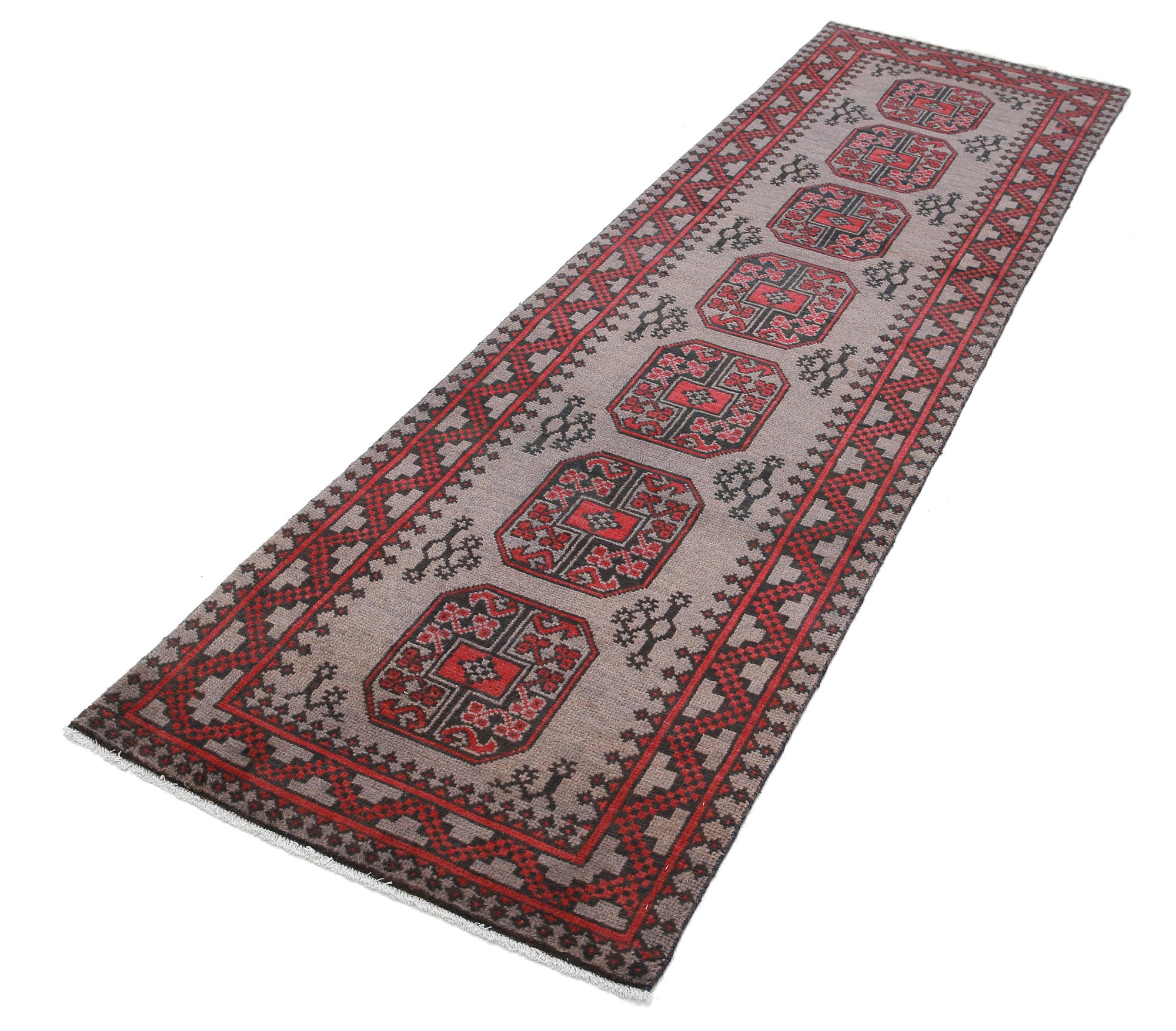 Revival-hand-knotted-gul-collection-wool-rug-5013996-2.jpg
