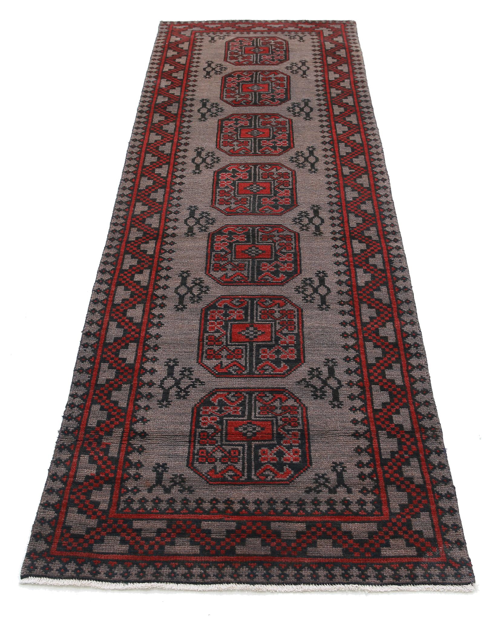 Revival-hand-knotted-gul-collection-wool-rug-5013996-3.jpg