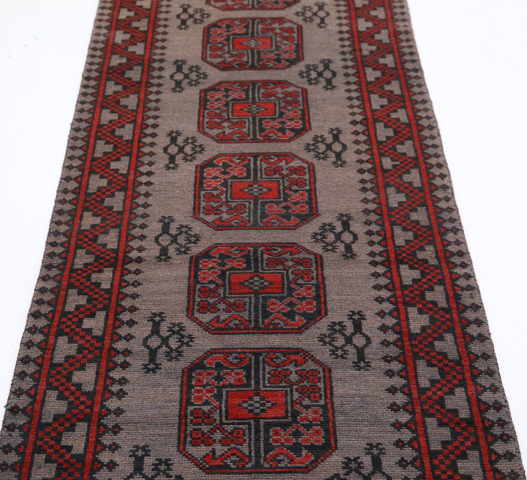 Revival-hand-knotted-gul-collection-wool-rug-5013996-4.jpg