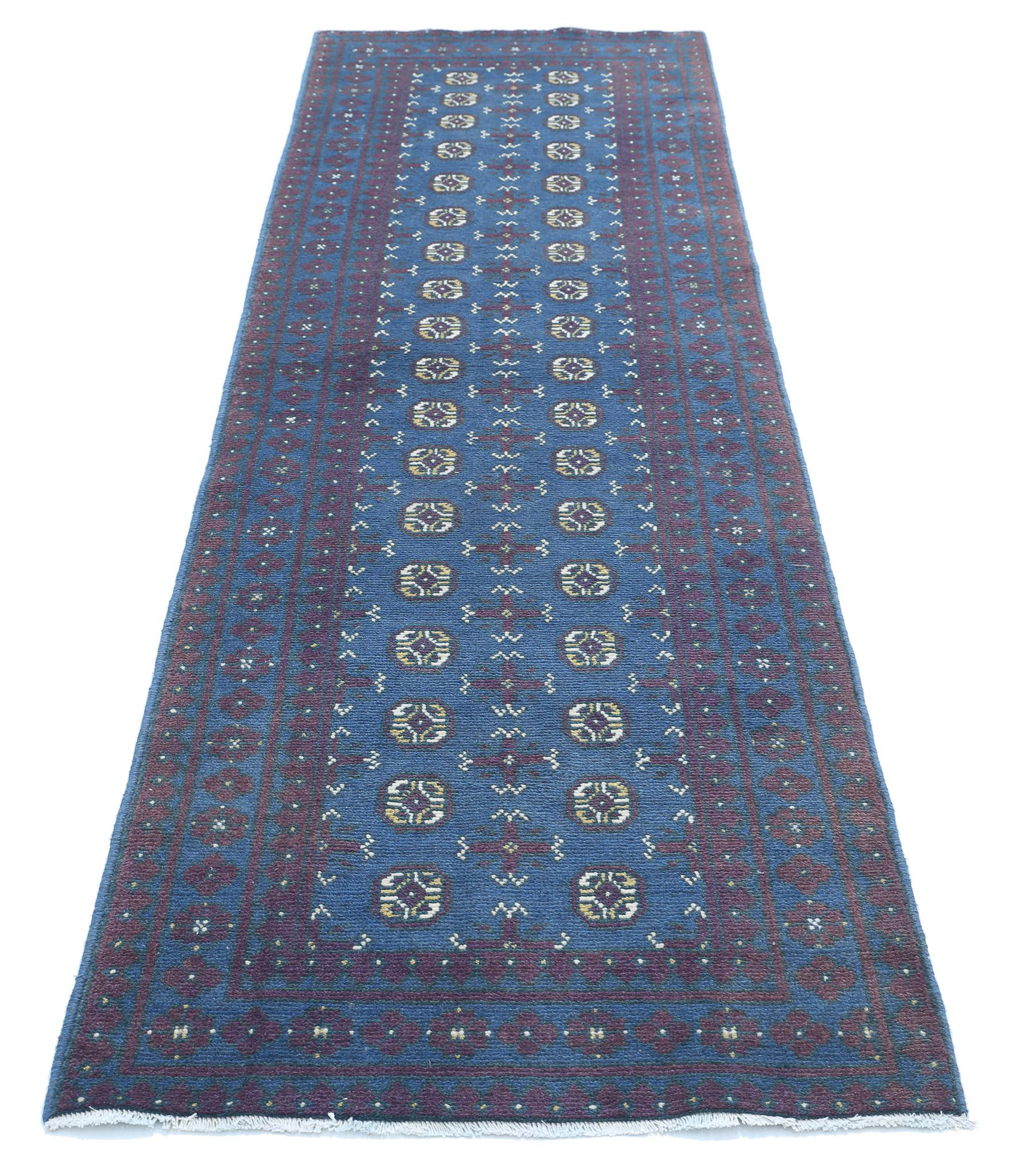 Revival-hand-knotted-gul-collection-wool-rug-5013997-3.jpg