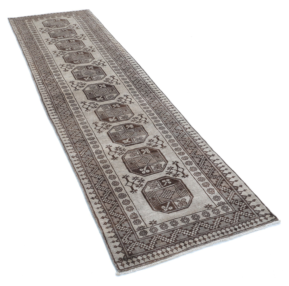 Revival-hand-knotted-gul-collection-wool-rug-5013999-1.jpg