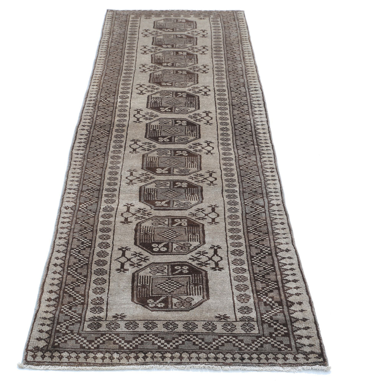 Revival-hand-knotted-gul-collection-wool-rug-5013999-3.jpg