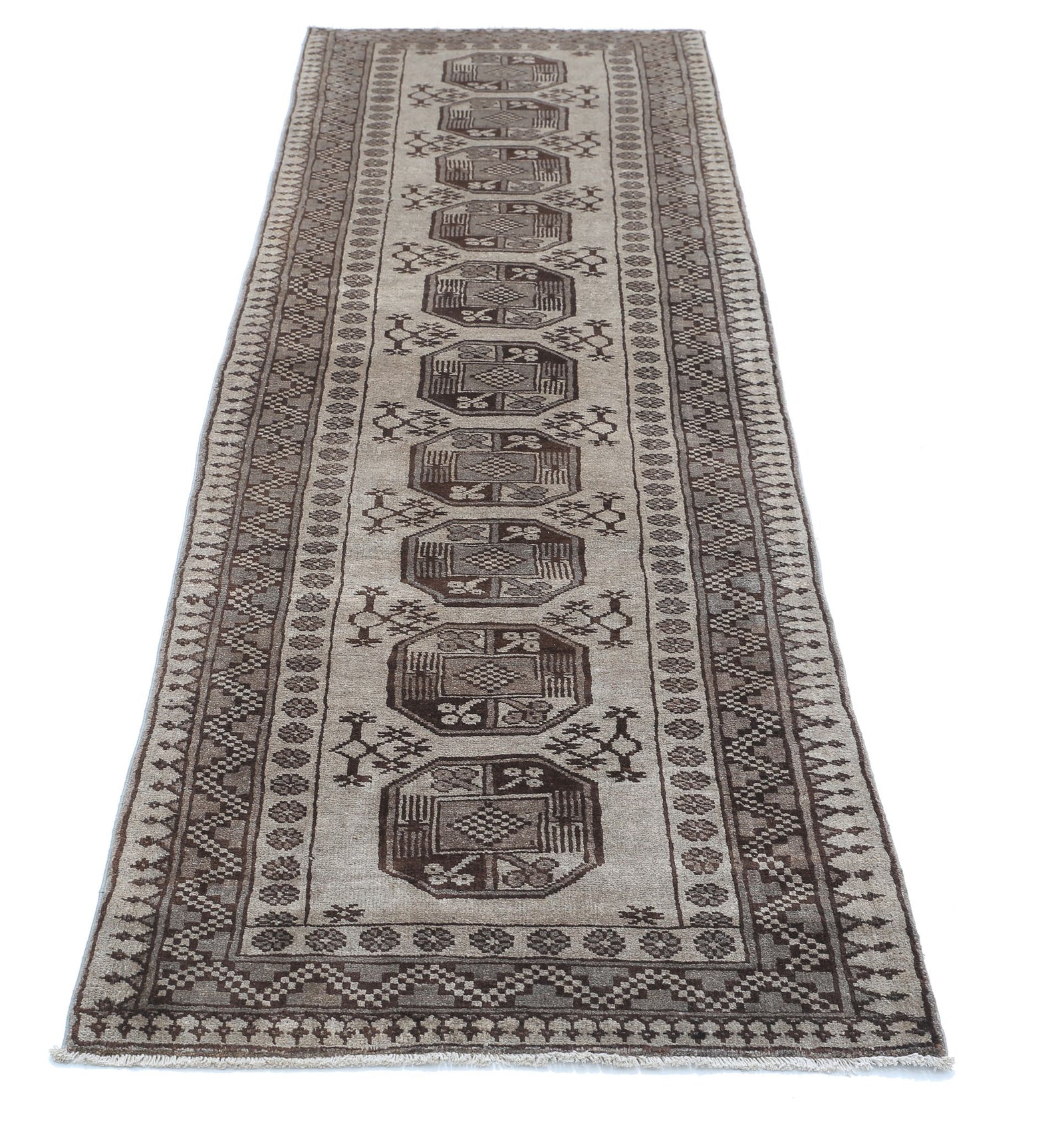 Revival-hand-knotted-gul-collection-wool-rug-5013999-3.jpg
