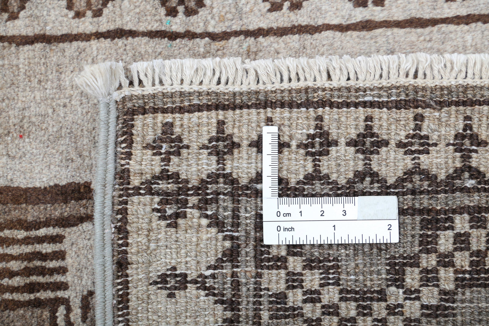 Revival-hand-knotted-gul-collection-wool-rug-5013999-6.jpg