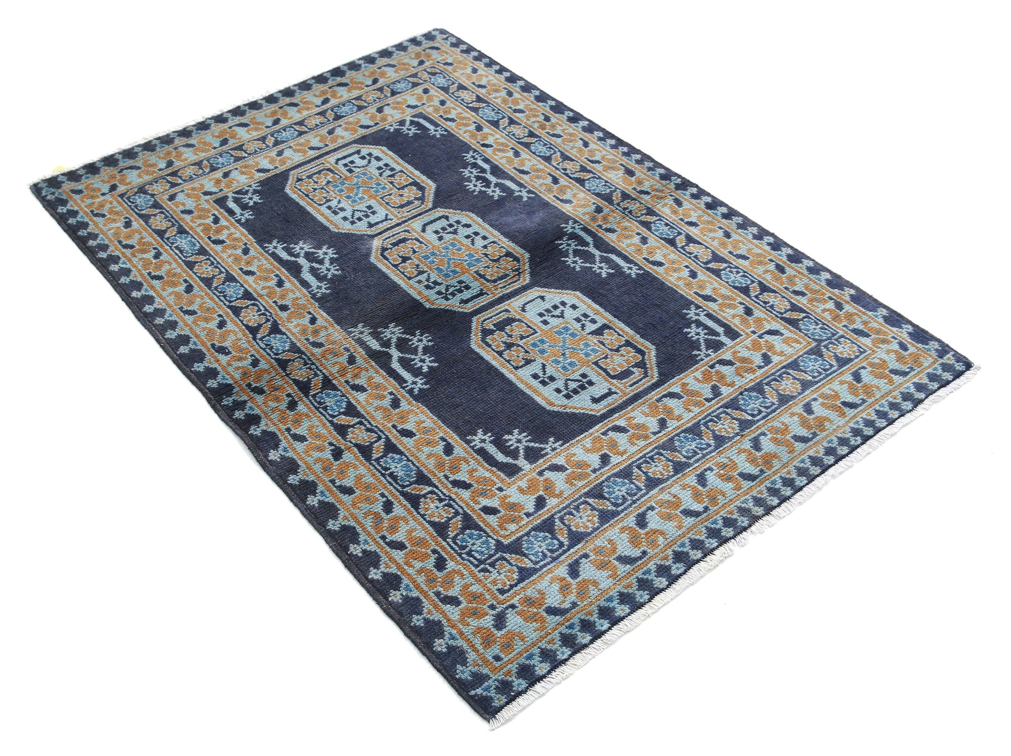 Revival-hand-knotted-gul-collection-wool-rug-5014101-1.jpg