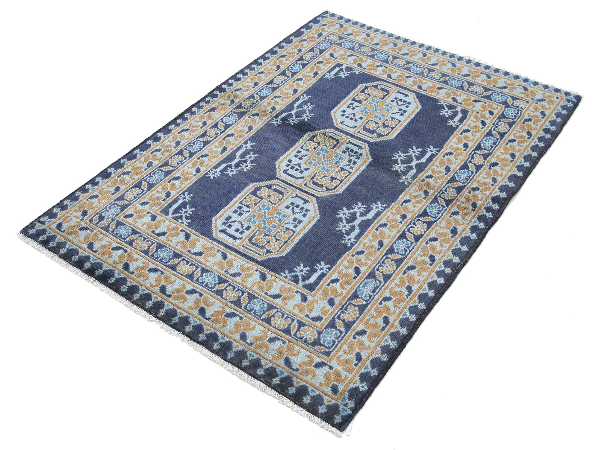 Revival-hand-knotted-gul-collection-wool-rug-5014101-2.jpg