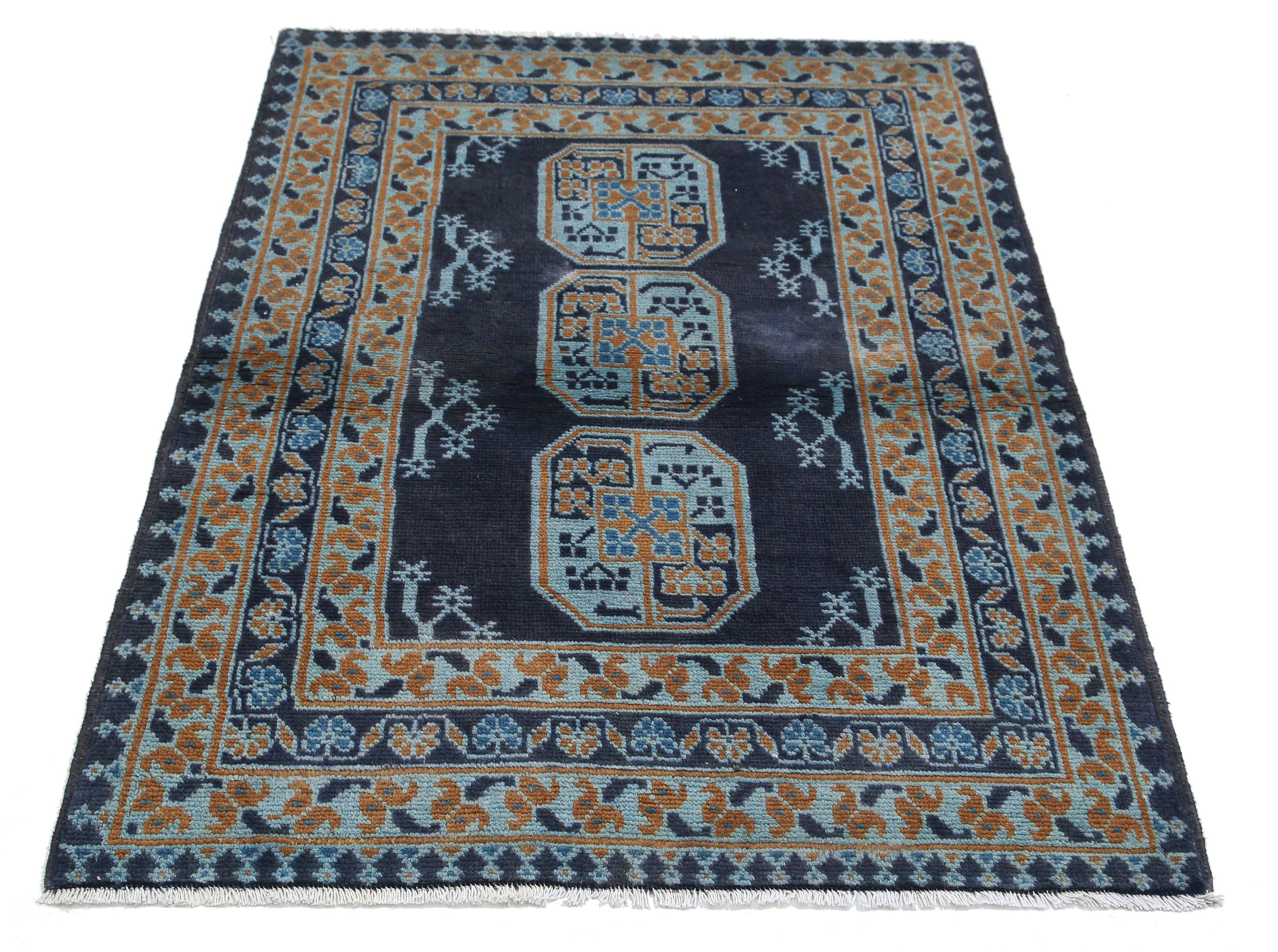 The Ember Pasture