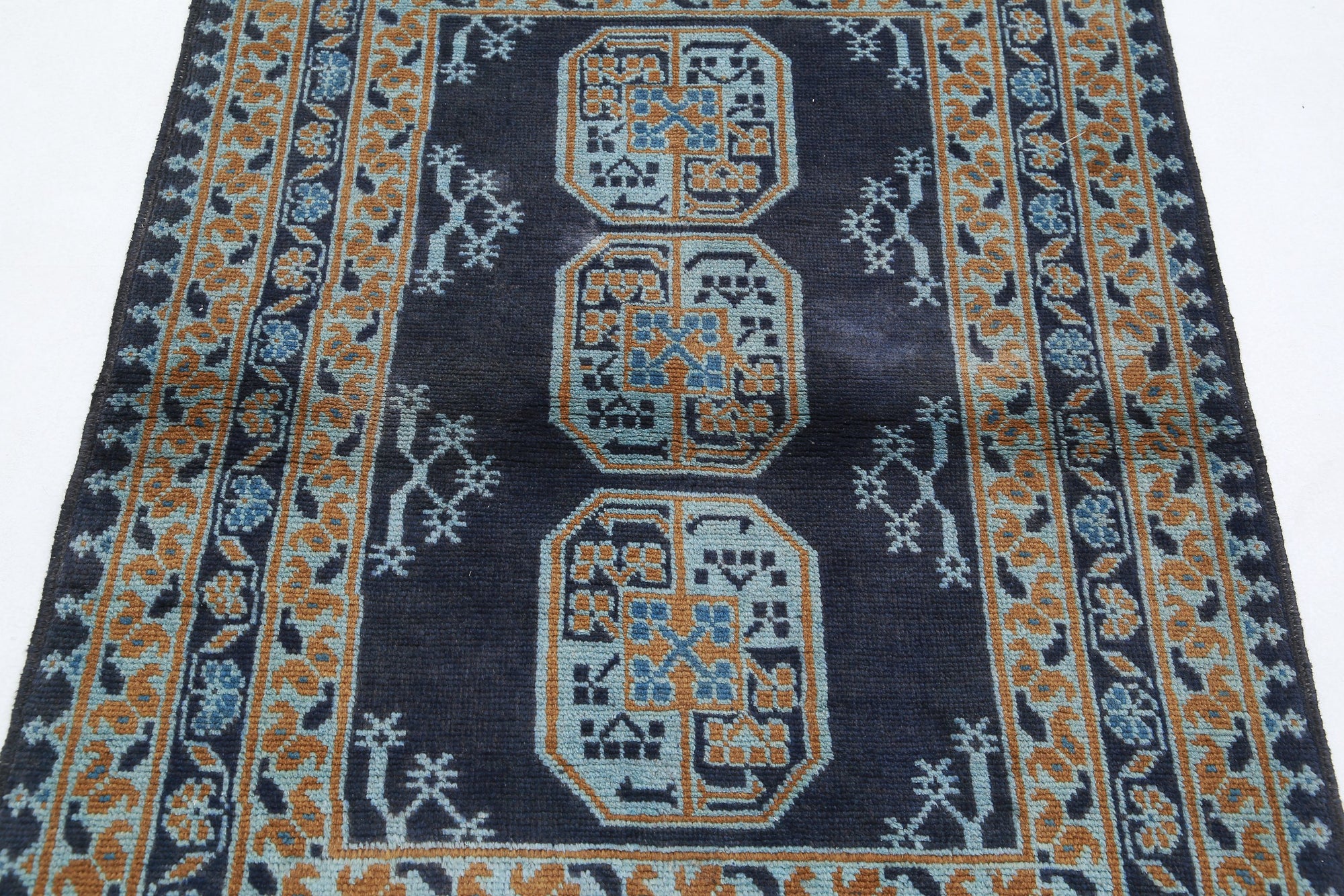 Revival-hand-knotted-gul-collection-wool-rug-5014101-4.jpg