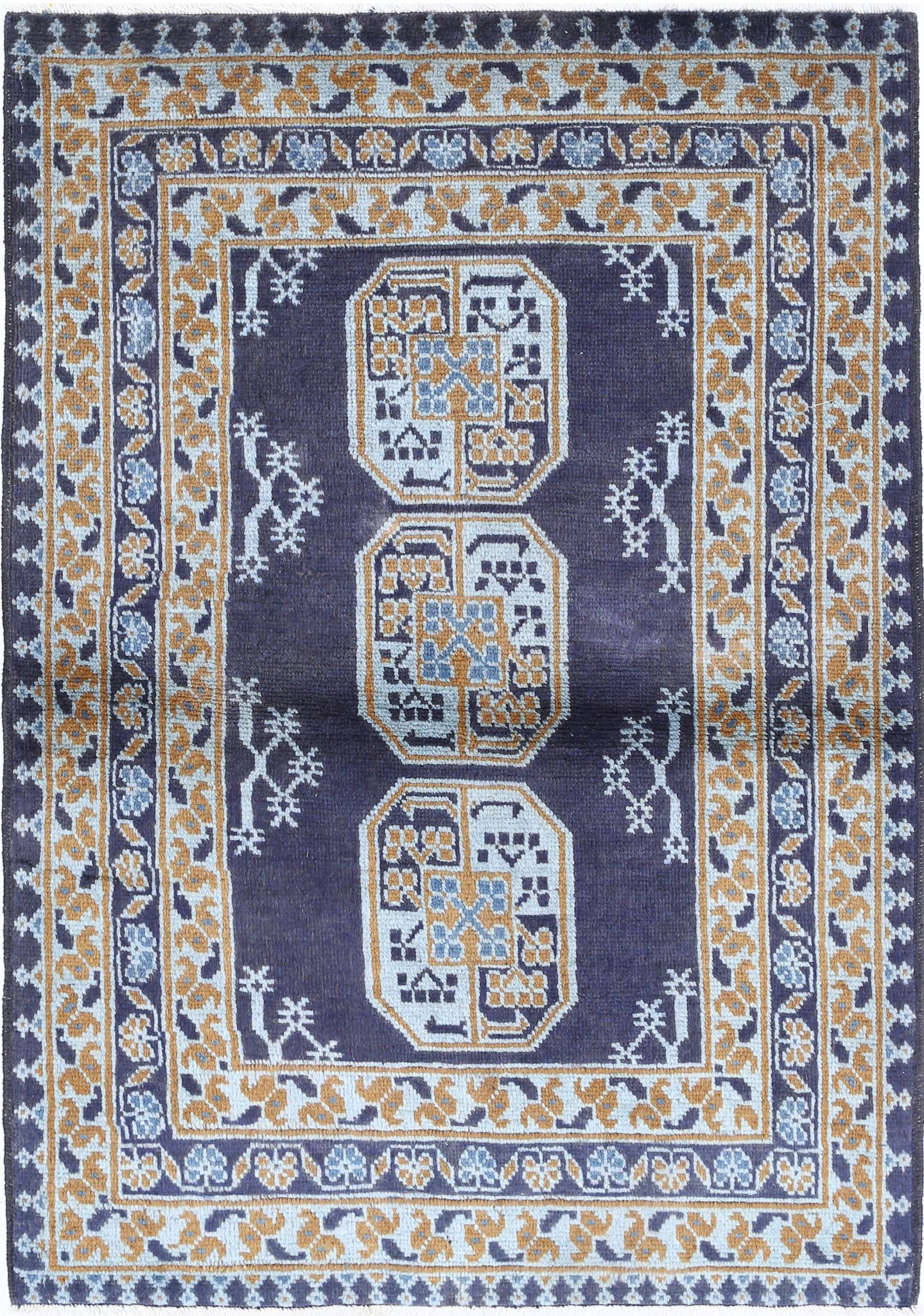Revival-hand-knotted-gul-collection-wool-rug-5014101.jpg
