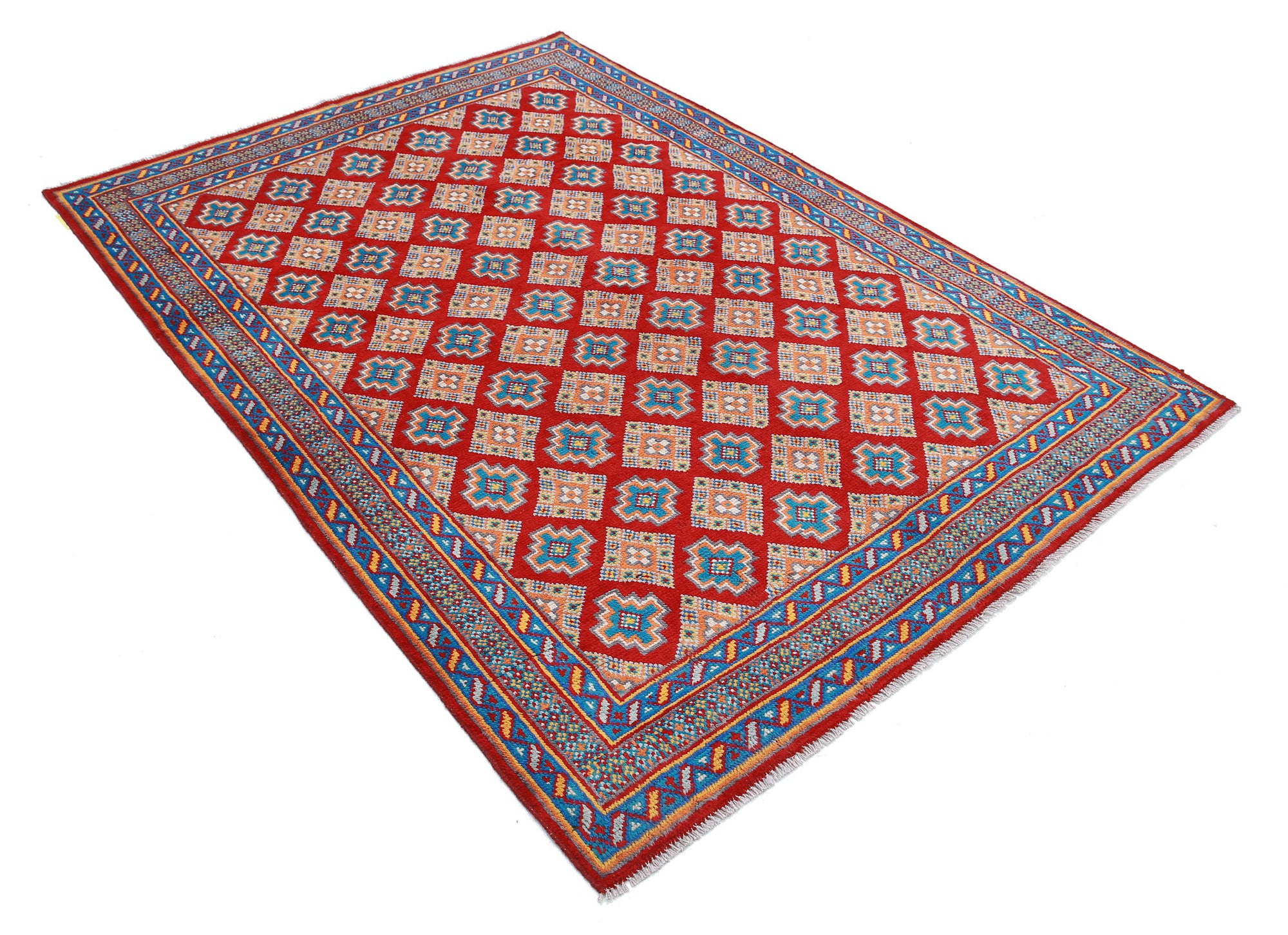 Revival-hand-knotted-qarghani-wool-rug-5013455-1.jpg