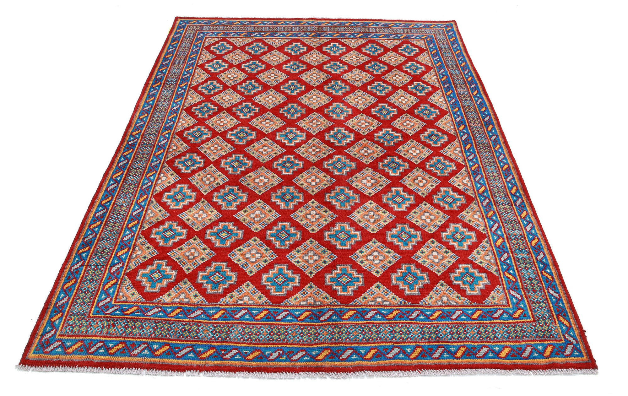 Revival-hand-knotted-qarghani-wool-rug-5013455-3.jpg
