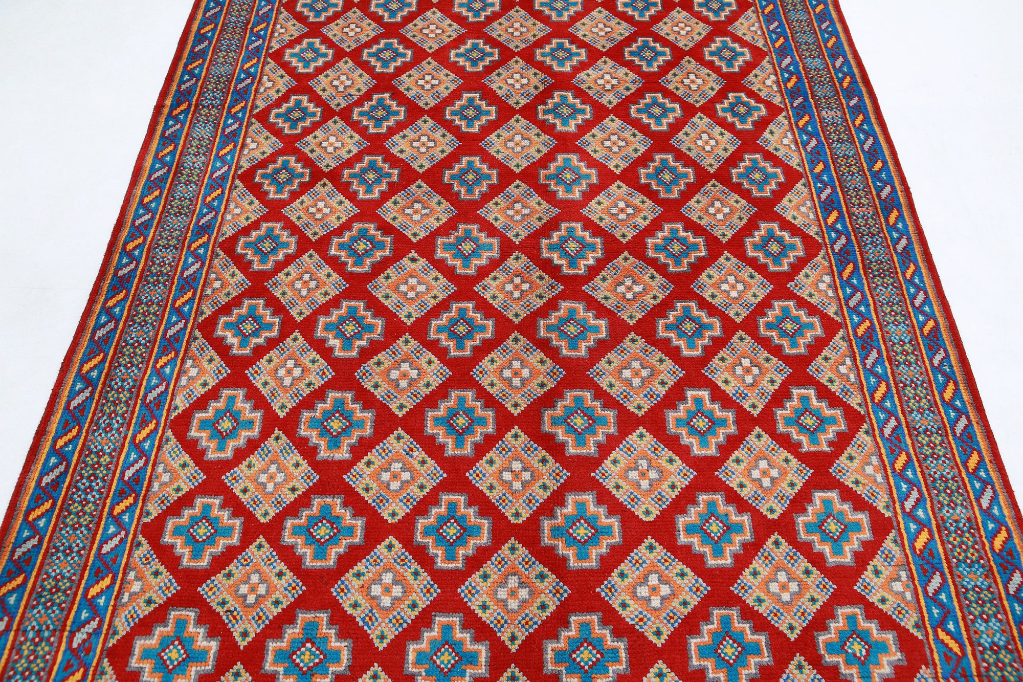 Revival-hand-knotted-qarghani-wool-rug-5013455-4.jpg