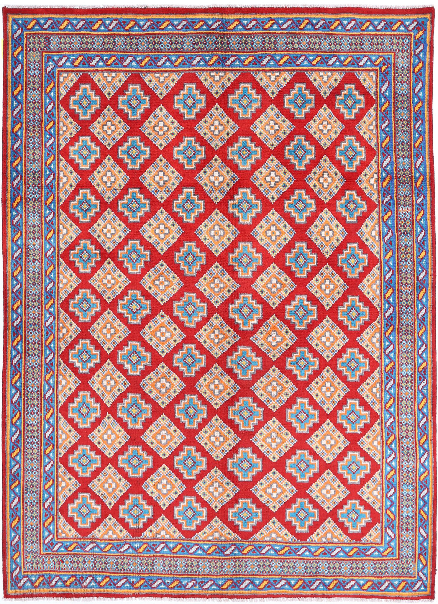 Revival-hand-knotted-qarghani-wool-rug-5013455.jpg