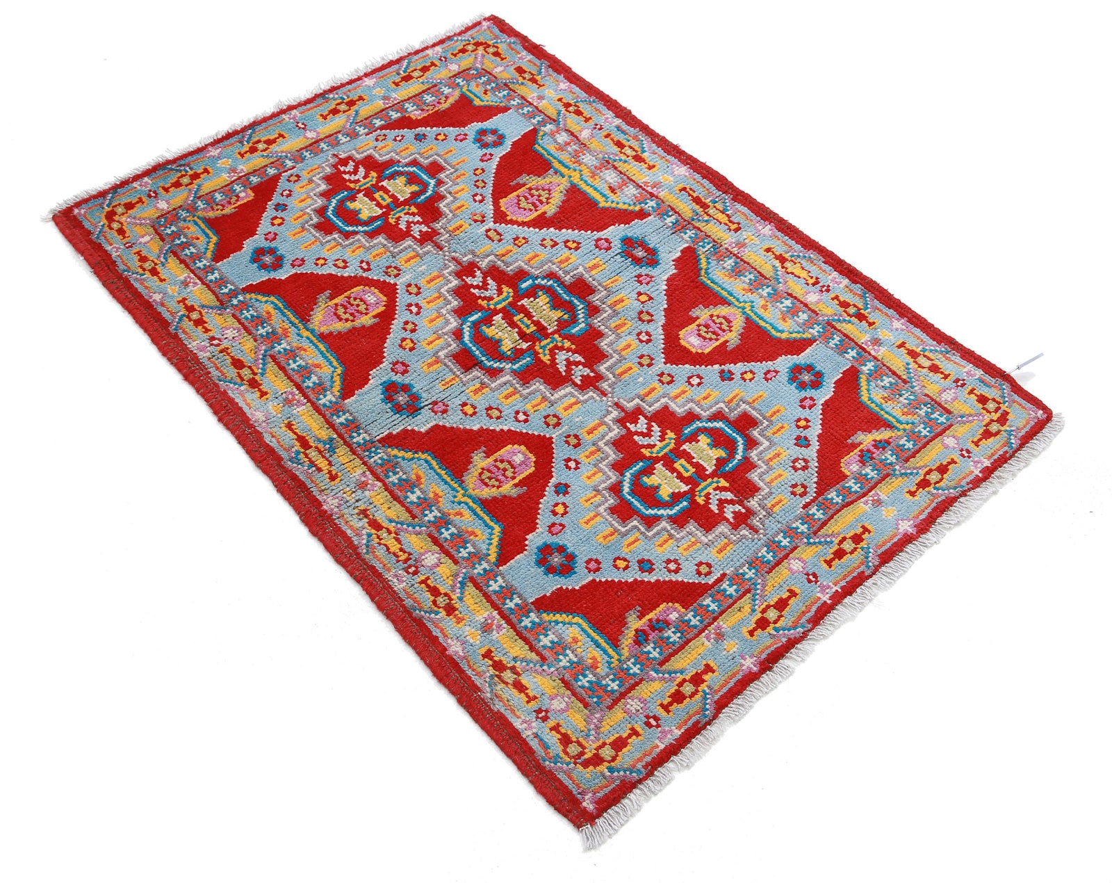 Revival-hand-knotted-qarghani-wool-rug-5014004-1.jpg