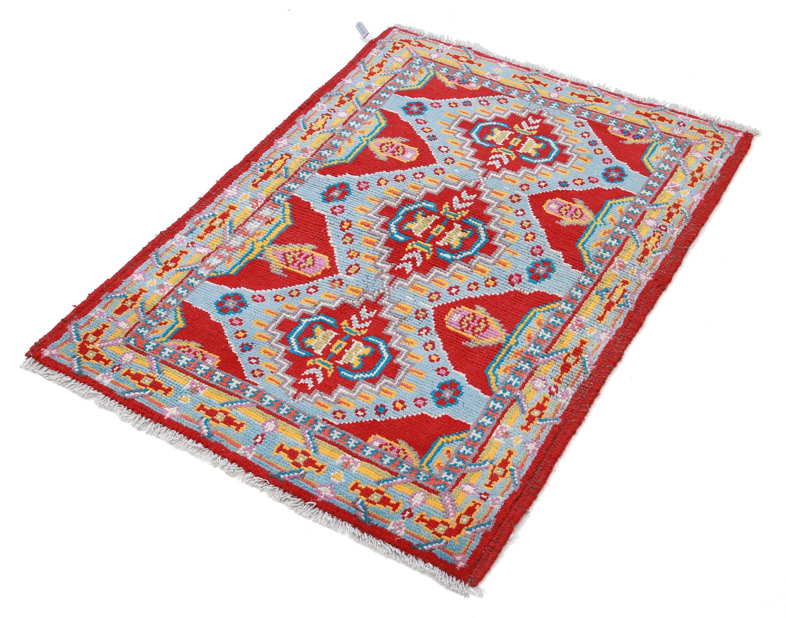 Revival-hand-knotted-qarghani-wool-rug-5014004-2.jpg