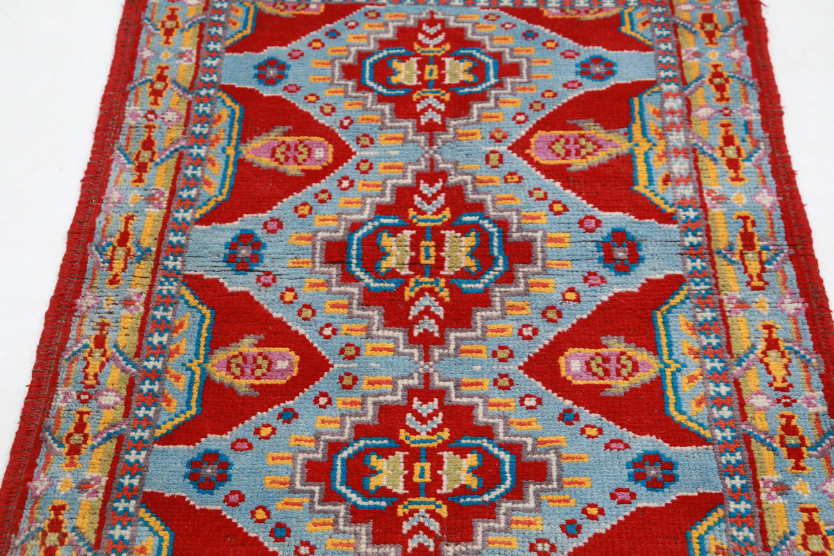 Revival-hand-knotted-qarghani-wool-rug-5014004-4.jpg