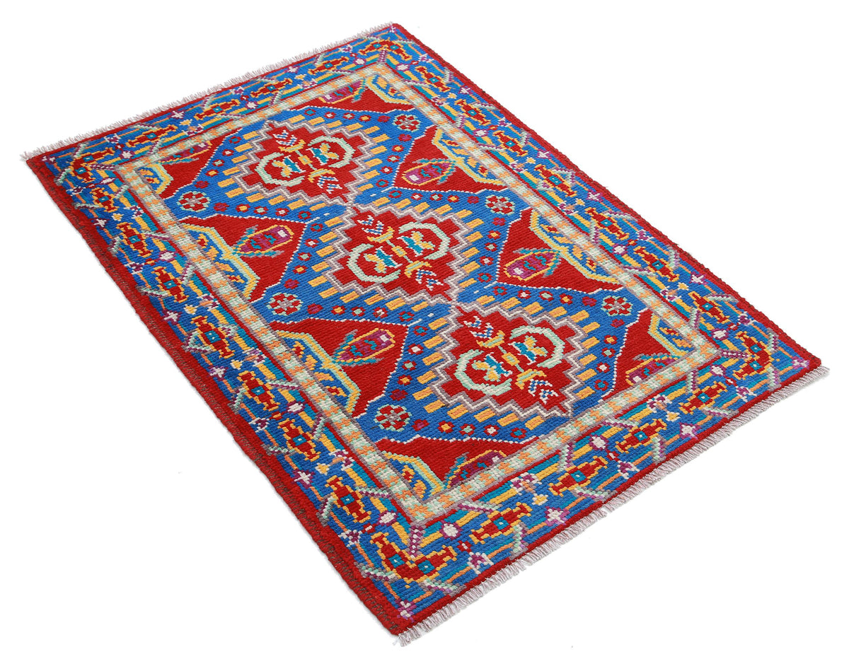 Revival-hand-knotted-qarghani-wool-rug-5014007-1.jpg