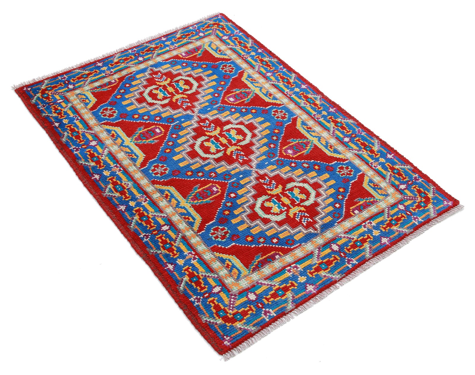 Revival-hand-knotted-qarghani-wool-rug-5014007-1.jpg