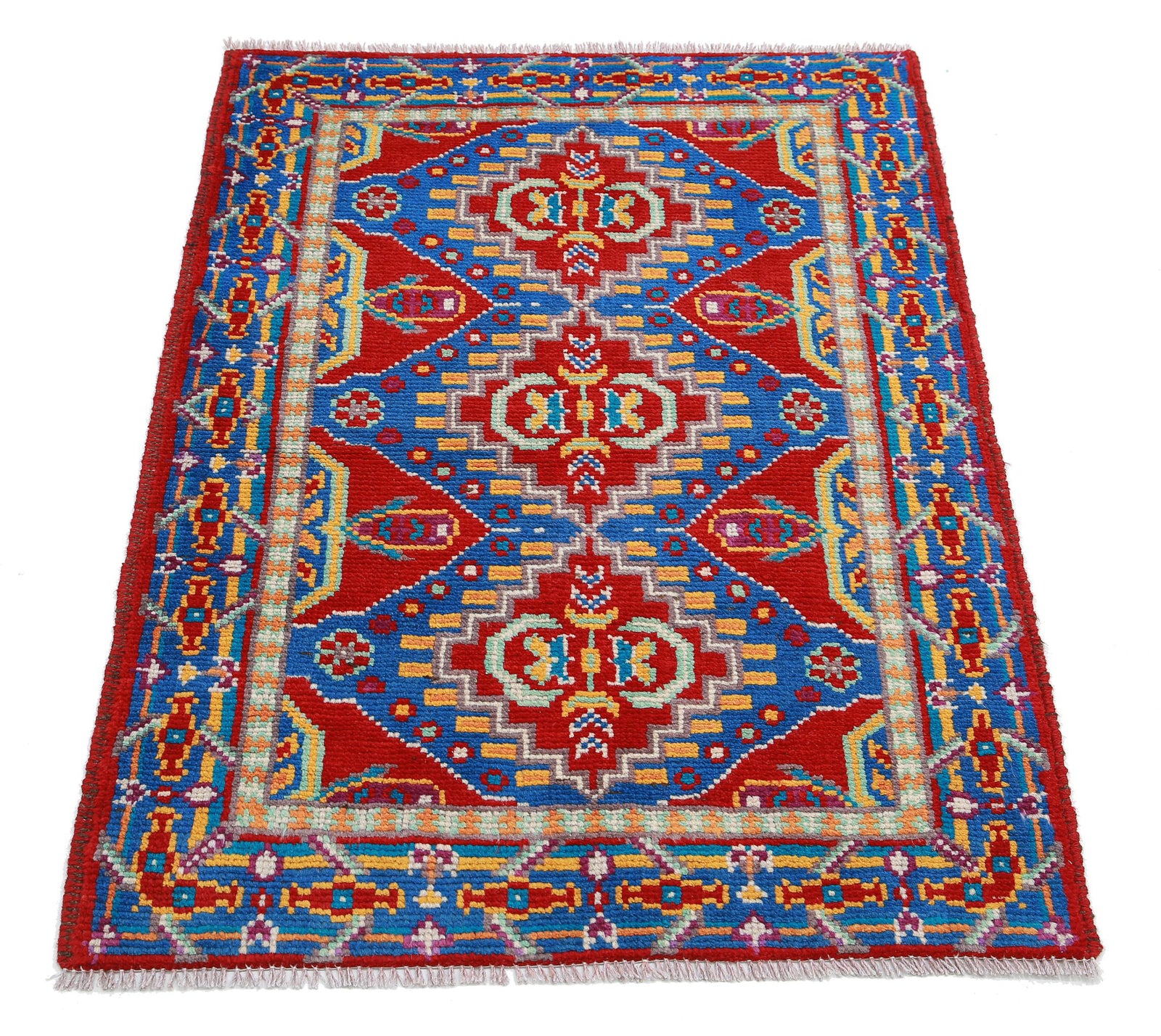 Revival-hand-knotted-qarghani-wool-rug-5014007-3.jpg