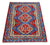 Revival-hand-knotted-qarghani-wool-rug-5014007-3.jpg
