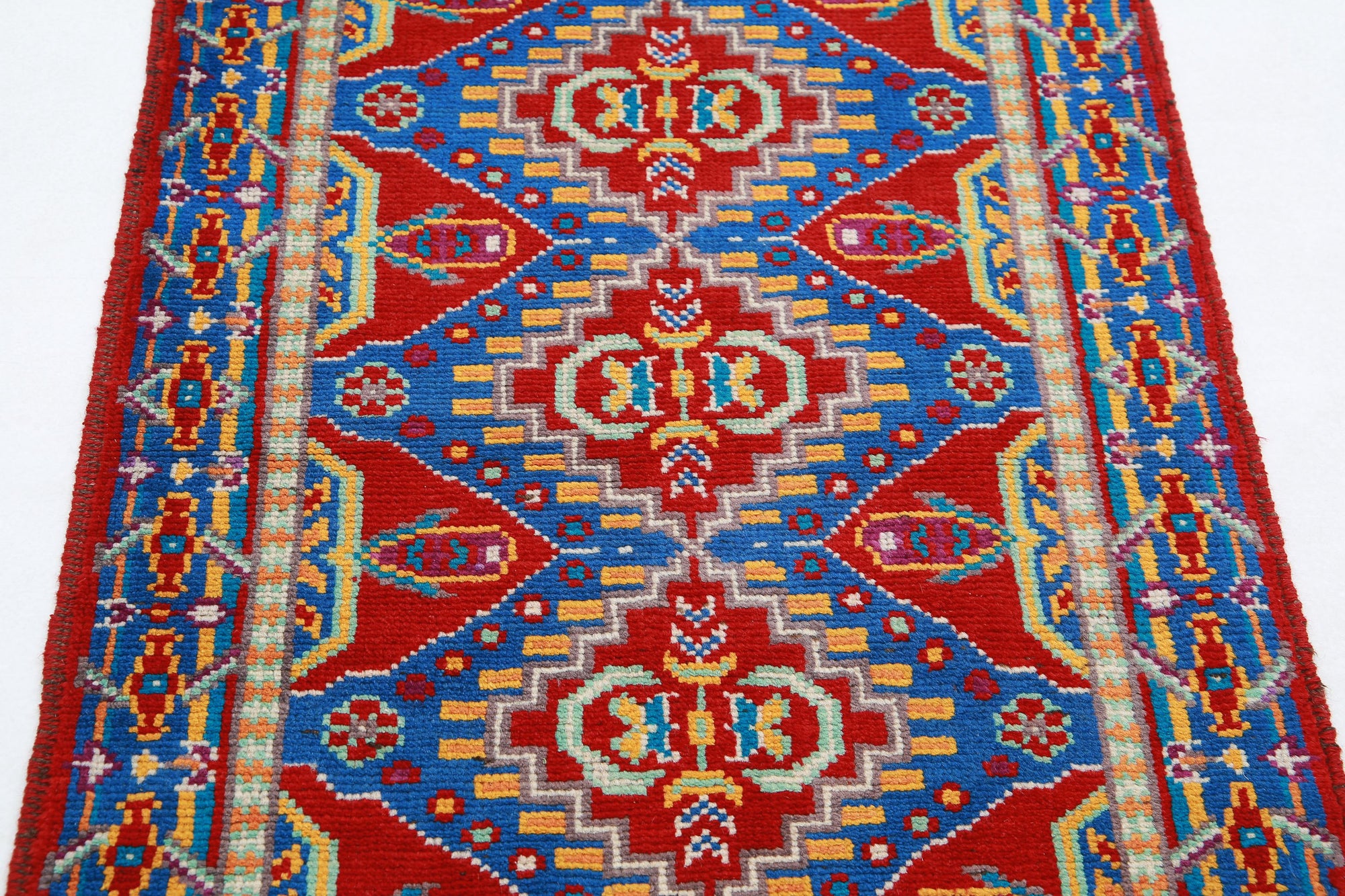 Revival-hand-knotted-qarghani-wool-rug-5014007-4.jpg