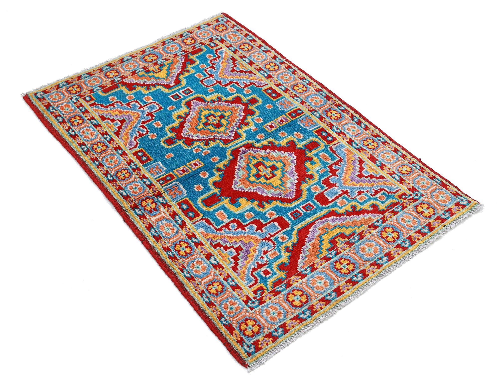 Revival-hand-knotted-qarghani-wool-rug-5014008-1.jpg