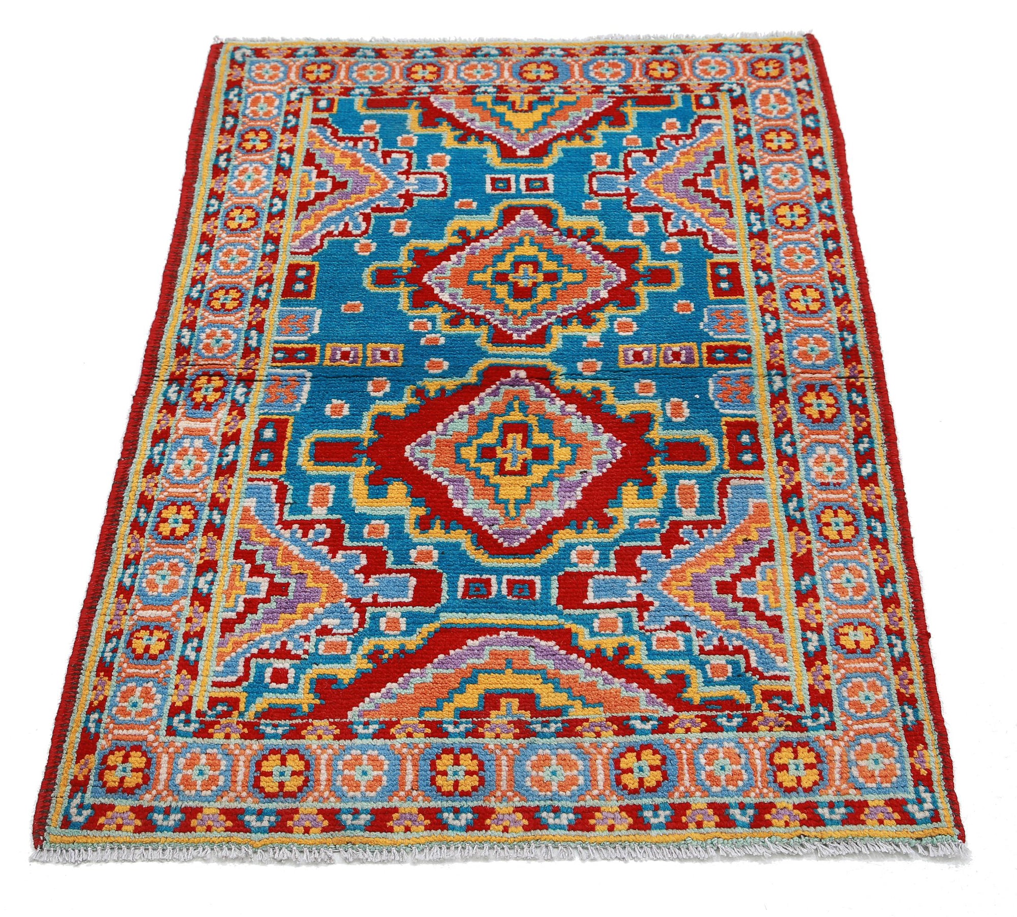 Revival-hand-knotted-qarghani-wool-rug-5014008-3.jpg