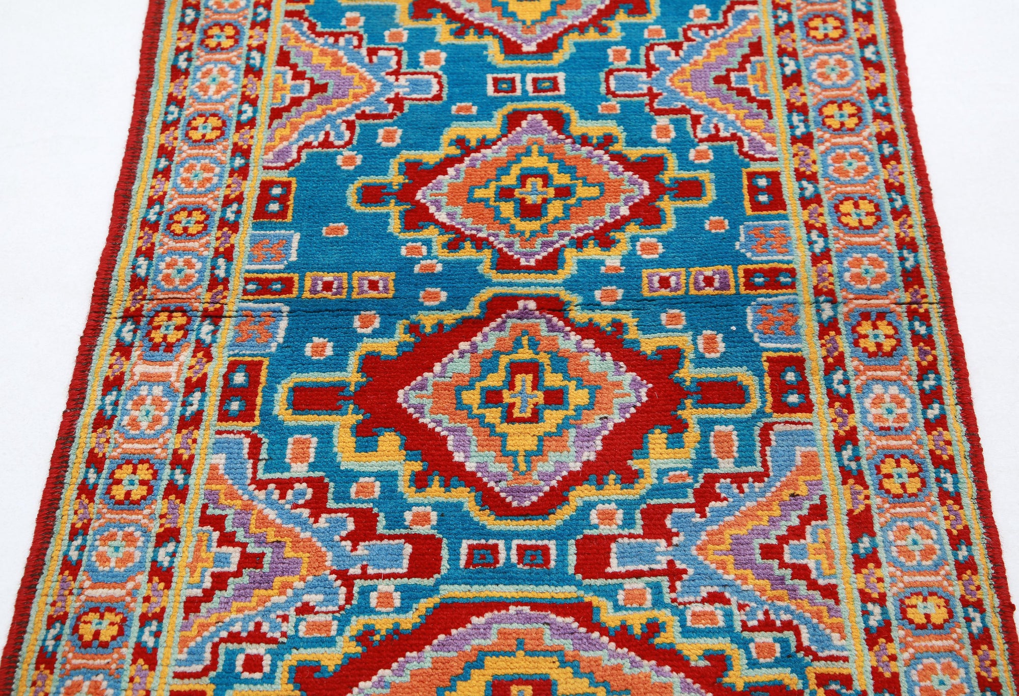 Revival-hand-knotted-qarghani-wool-rug-5014008-4.jpg