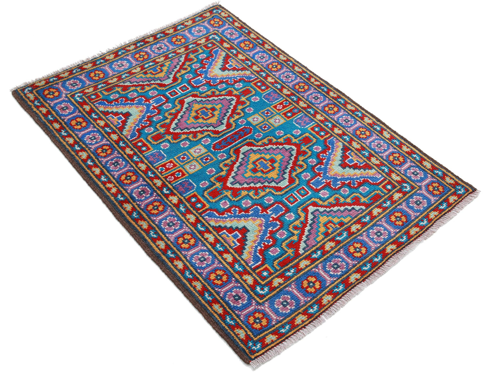 Revival-hand-knotted-qarghani-wool-rug-5014010-1.jpg