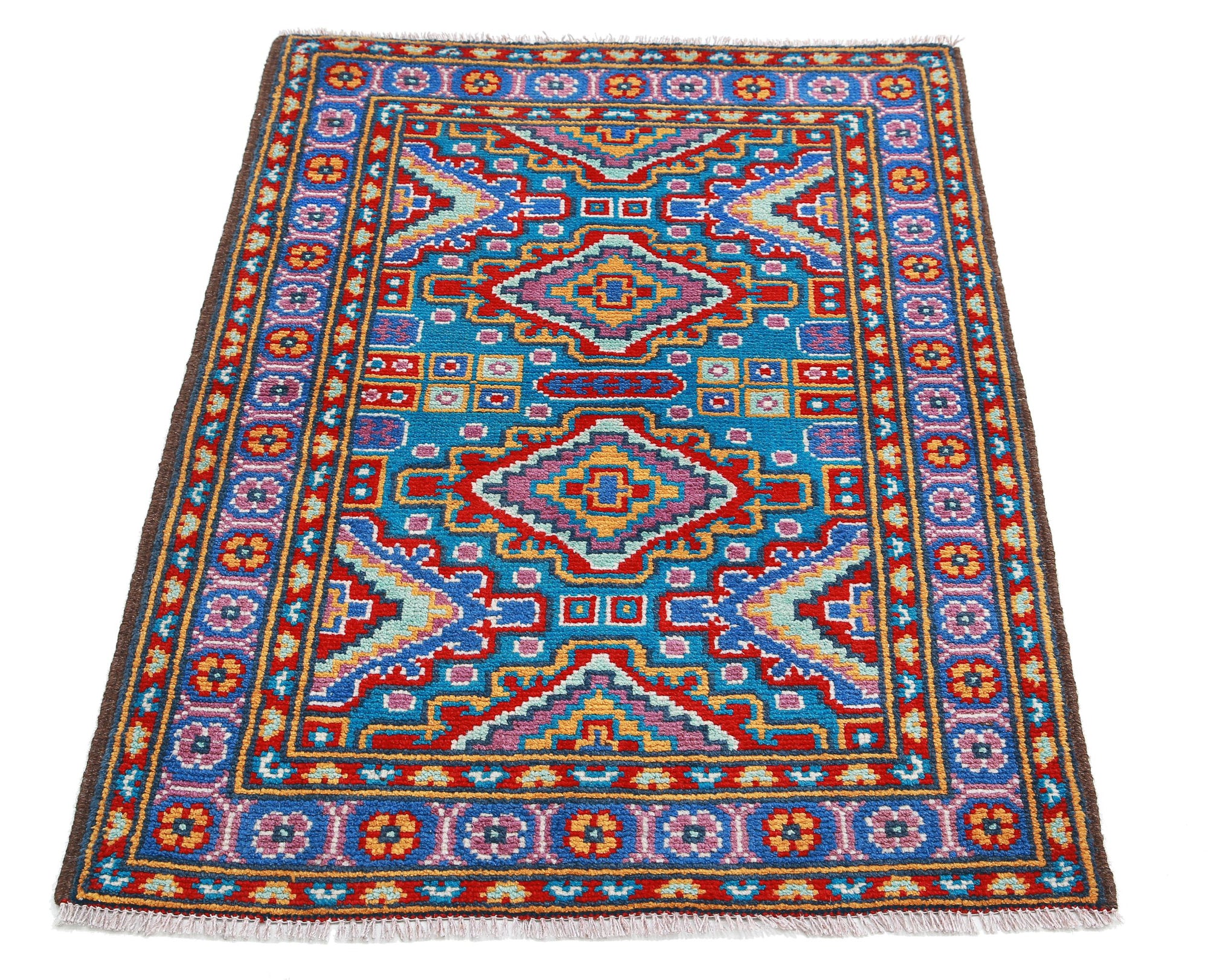 Revival-hand-knotted-qarghani-wool-rug-5014010-3.jpg