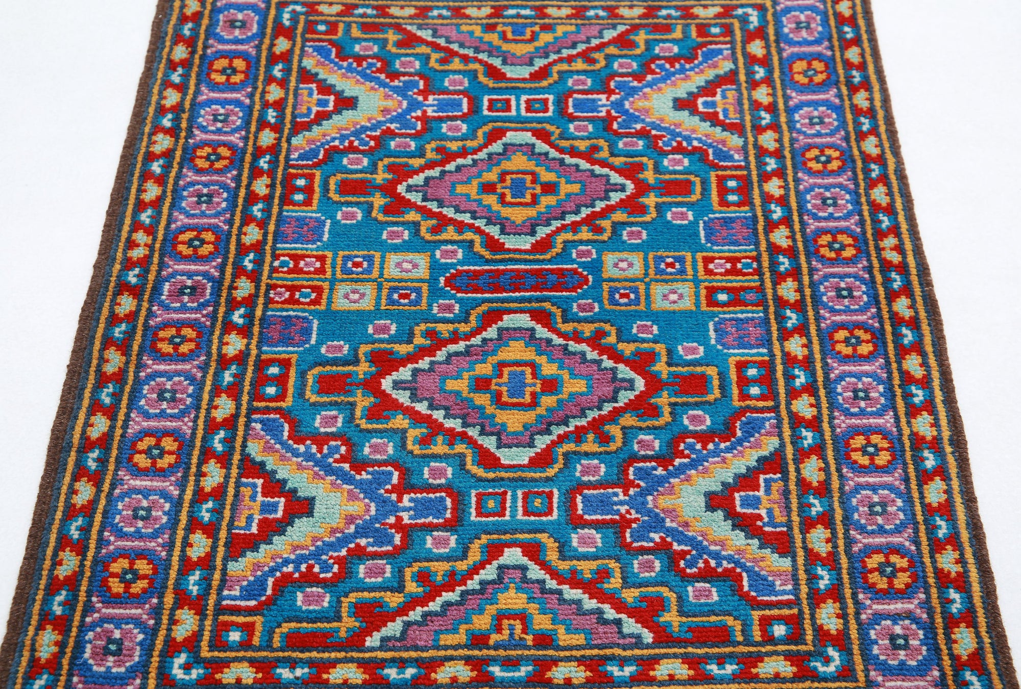 Revival-hand-knotted-qarghani-wool-rug-5014010-4.jpg