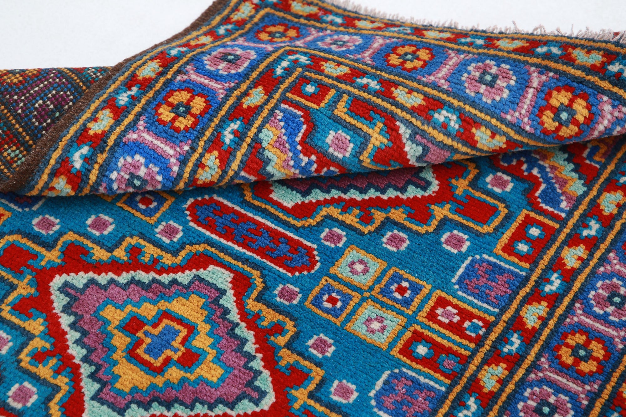 Revival-hand-knotted-qarghani-wool-rug-5014010-5.jpg