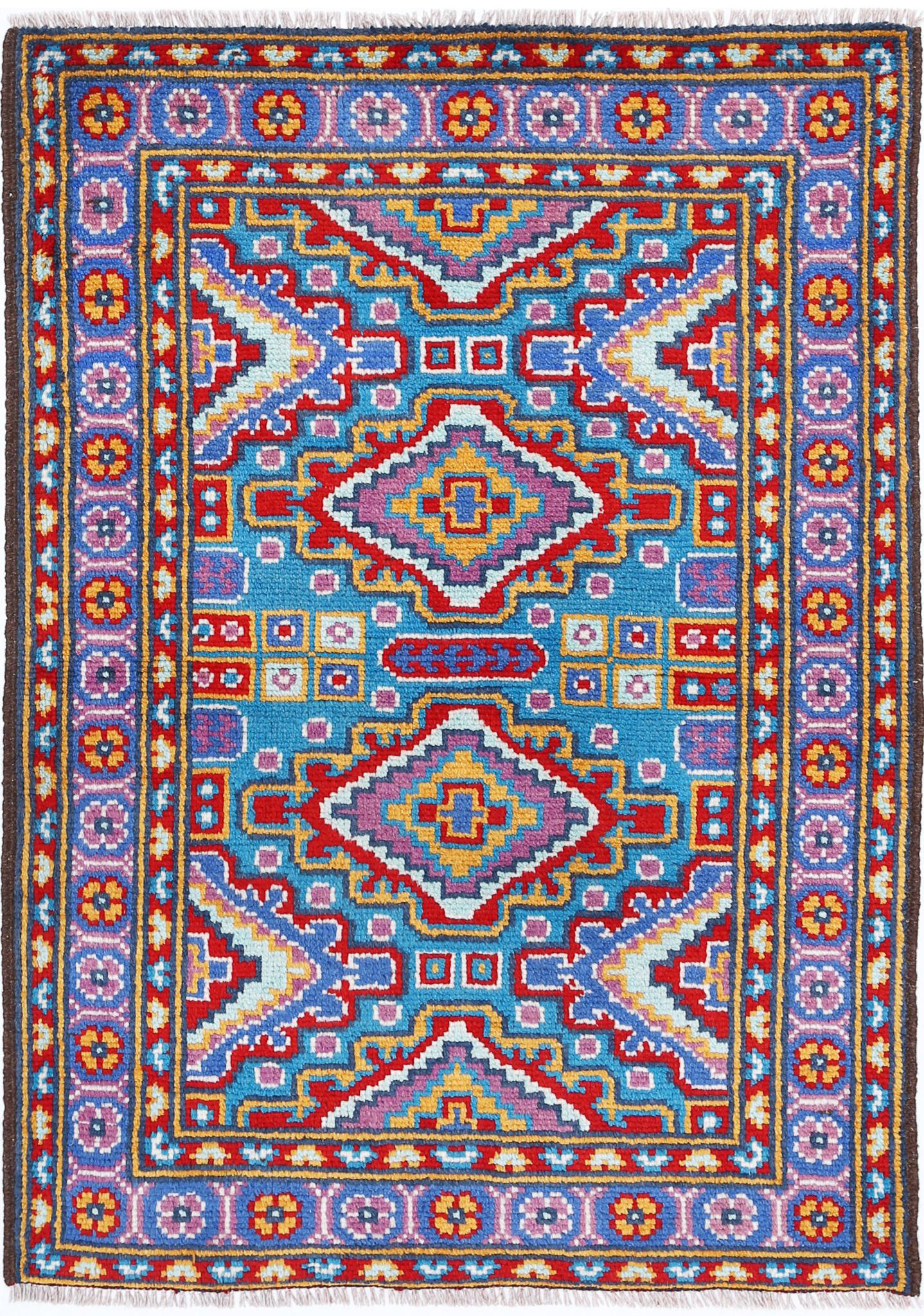 Revival-hand-knotted-qarghani-wool-rug-5014010.jpg