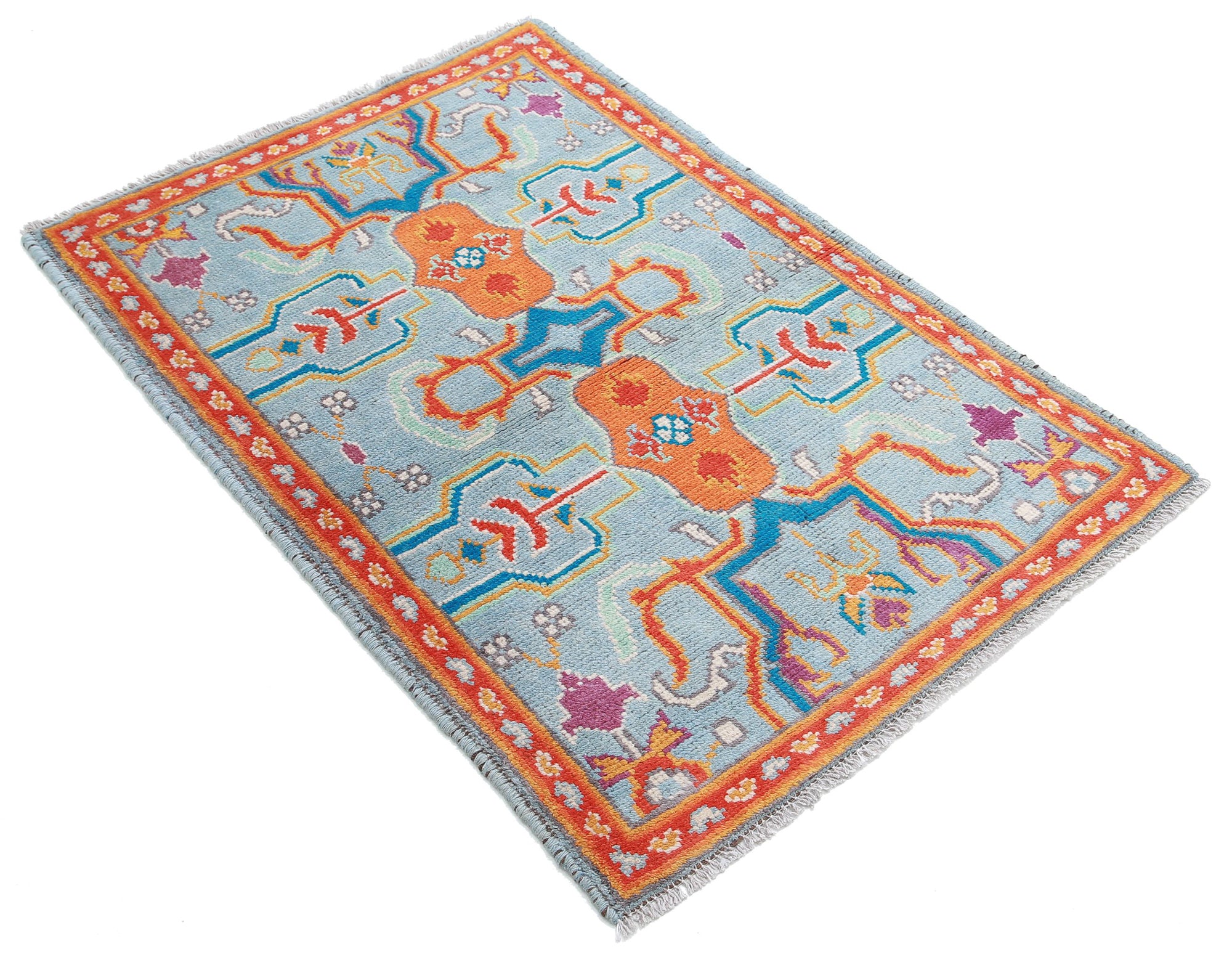 Revival-hand-knotted-qarghani-wool-rug-5014011-1.jpg