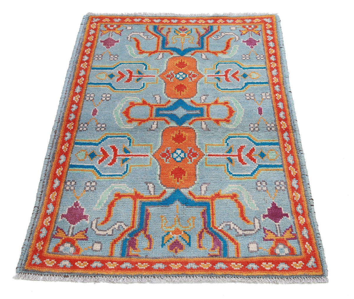 Revival-hand-knotted-qarghani-wool-rug-5014011-3.jpg