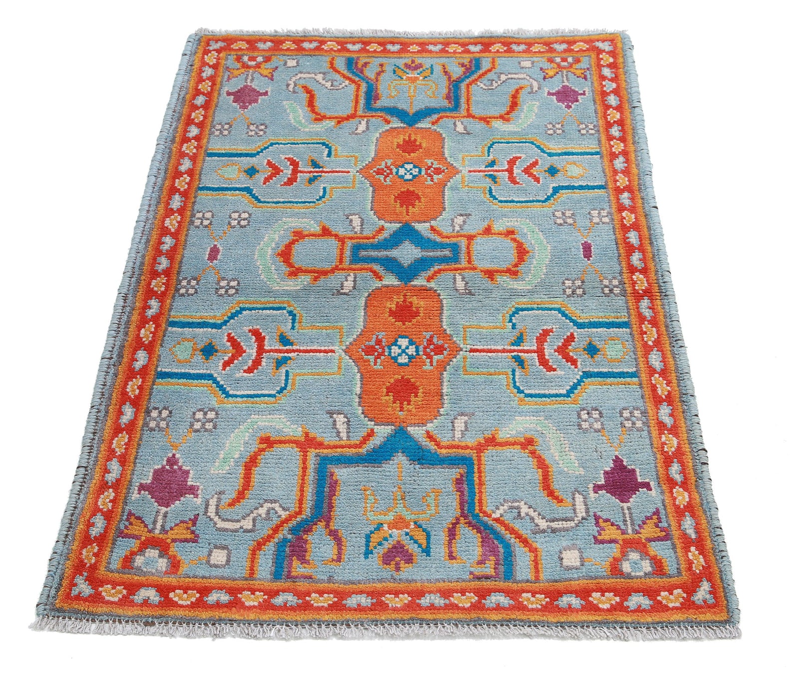 Revival-hand-knotted-qarghani-wool-rug-5014011-3.jpg