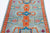 Revival-hand-knotted-qarghani-wool-rug-5014011-4.jpg