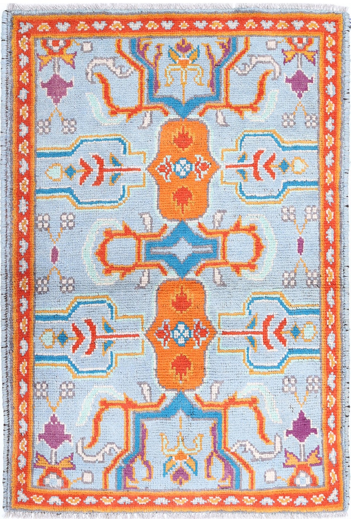Revival-hand-knotted-qarghani-wool-rug-5014011.jpg