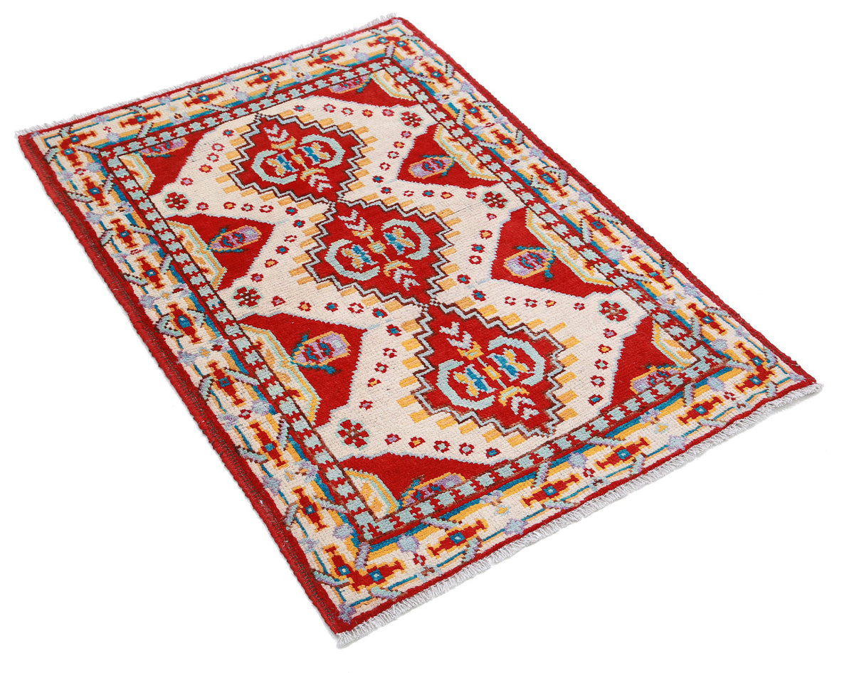 Revival-hand-knotted-qarghani-wool-rug-5014012-1.jpg