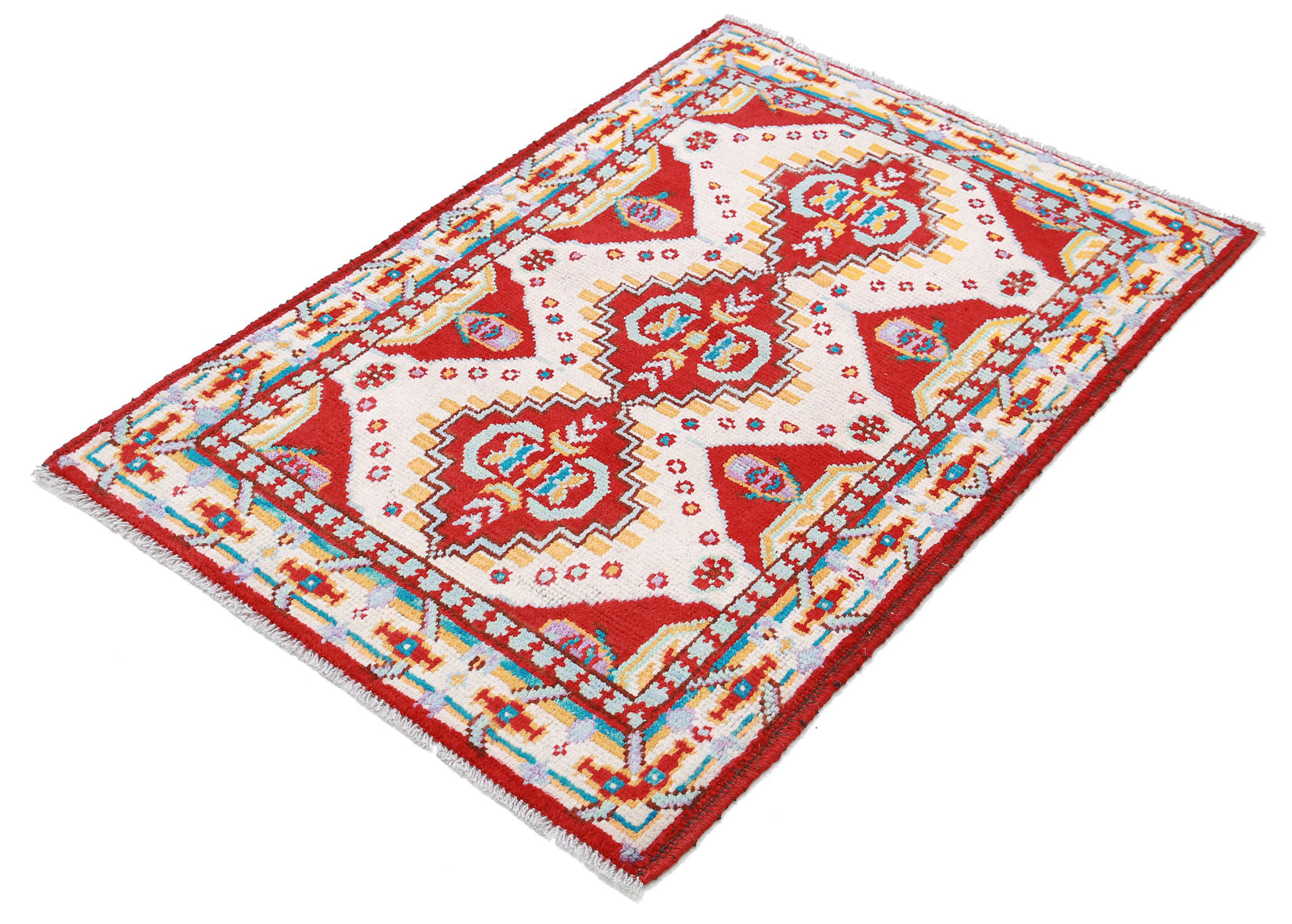 Revival-hand-knotted-qarghani-wool-rug-5014012-2.jpg
