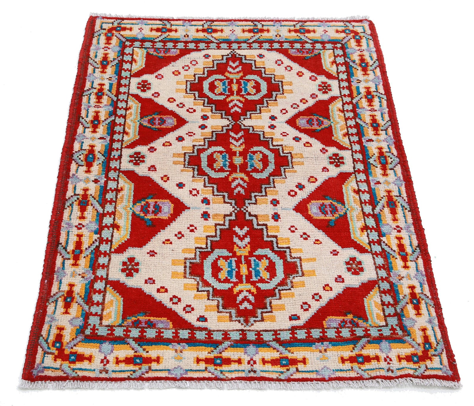 Revival-hand-knotted-qarghani-wool-rug-5014012-3.jpg