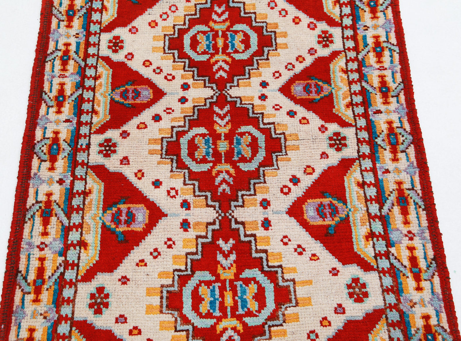Revival-hand-knotted-qarghani-wool-rug-5014012-4.jpg